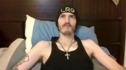 Snapshot of tootall803 chatting on 02.03.25 TooTall803 online show from 02.03.25