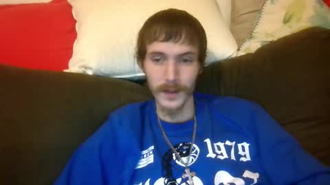 Snapshot of tootall803 chatting on 09.09.25 TooTall803 online show from 09.09.25