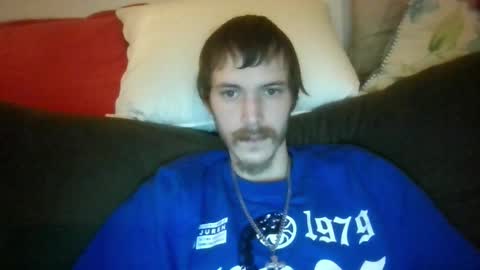 Snapshot of tootall803 chatting on 09.11.25 TooTall803 online show from 09.11.25