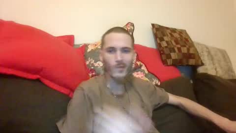 Snapshot of tootall803 chatting on 09.22.25 TooTall803 online show from 09.22.25