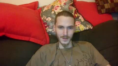 Snapshot of tootall803 chatting on 09.24.25 TooTall803 online show from 09.24.25