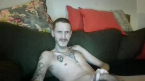 Snapshot of tootall803 chatting on 10.07.25 TooTall803 online show from 10.07.25