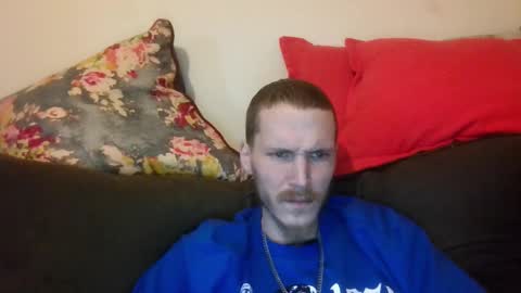 Snapshot of tootall803 chatting on 10.09.25 TooTall803 online show from 10.09.25