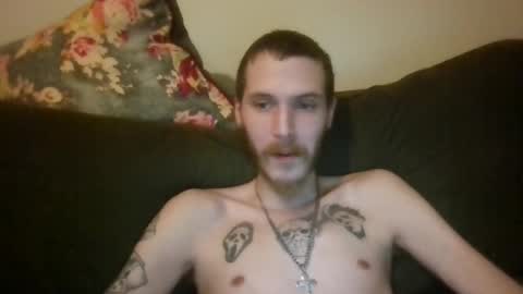 Snapshot of tootall803 chatting on 11.13.25 TooTall803 online show from 11.13.25