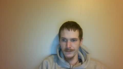 Snapshot of tootall803 chatting on 12.03.25 TooTall803 online show from 12.03.25