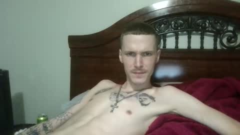 Snapshot of tootall803 chatting on 01.05.26 TooTall803 online show from 01.05.26