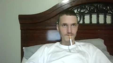 Snapshot of tootall803 chatting on 01.14.26 TooTall803 online show from 01.14.26