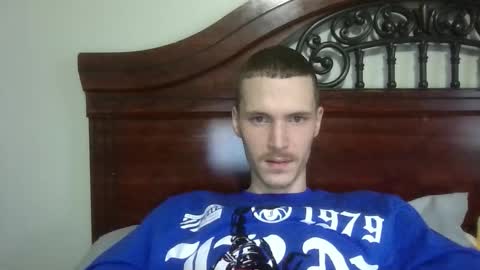 TooTall803 online show from 01.15.26