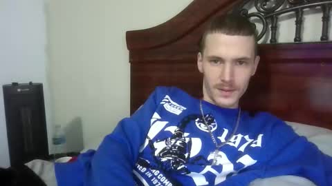 TooTall803 online show from 01.17.26