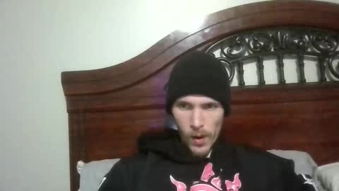 Snapshot of tootall803 chatting on 02.03.26 TooTall803 online show from 02.03.26