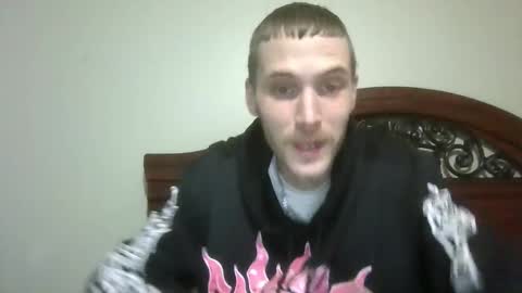 Snapshot of tootall803 chatting on 02.03.26 TooTall803 online show from 02.03.26