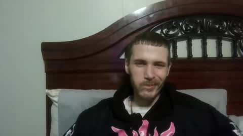 Snapshot of tootall803 chatting on 02.07.26 TooTall803 online show from 02.07.26