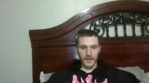 TooTall803 online show from 02.07.26