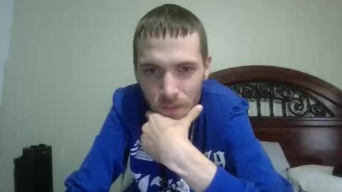 Snapshot of tootall803 chatting on 02.09.26 TooTall803 online show from 02.09.26