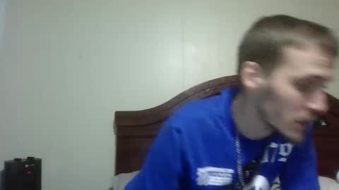 Snapshot of tootall803 chatting on 02.11.26 TooTall803 online show from 02.11.26