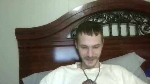 Snapshot of tootall803 chatting on 02.15.26 TooTall803 online show from 02.15.26