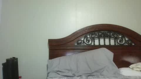 Snapshot of tootall803 chatting on 02.18.26 TooTall803 online show from 02.18.26