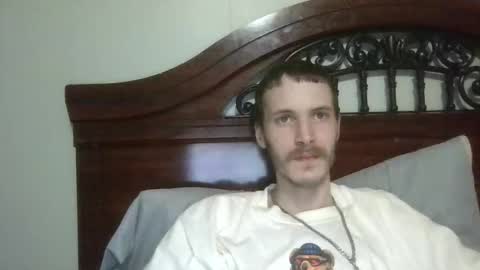 Snapshot of tootall803 chatting on 02.19.26 TooTall803 online show from 02.19.26