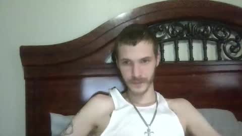 Snapshot of tootall803 chatting on 02.23.26 TooTall803 online show from 02.23.26