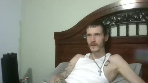 Snapshot of tootall803 chatting on 03.05.26 TooTall803 online show from 03.05.26