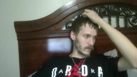 Snapshot of tootall803 chatting on 03.07.26 TooTall803 online show from 03.07.26