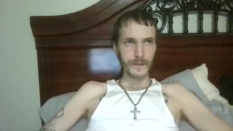 Snapshot of tootall803 chatting on 03.08.26 TooTall803 online show from 03.08.26