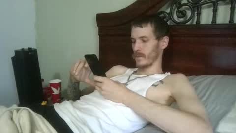 Snapshot of tootall803 chatting on 03.08.26 TooTall803 online show from 03.08.26