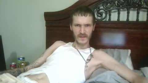 Snapshot of tootall803 chatting on 03.10.26 TooTall803 online show from 03.10.26