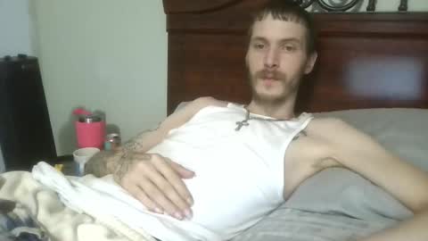 Snapshot of tootall803 chatting on 03.12.26 TooTall803 online show from 03.12.26