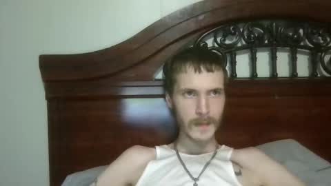 Snapshot of tootall803 chatting on 03.17.26 TooTall803 online show from 03.17.26