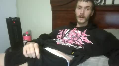 Snapshot of tootall803 chatting on 03.17.26 TooTall803 online show from 03.17.26