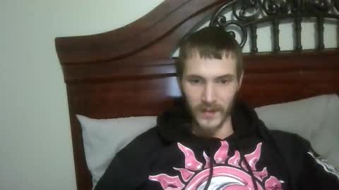 Snapshot of tootall803 chatting on 03.19.26 TooTall803 online show from 03.19.26