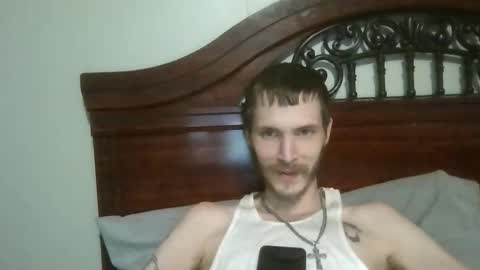 Snapshot of tootall803 chatting on 03.19.26 TooTall803 online show from 03.19.26