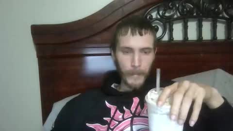 Snapshot of tootall803 chatting on 03.21.26 TooTall803 online show from 03.21.26