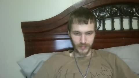 Snapshot of tootall803 chatting on 03.23.26 TooTall803 online show from 03.23.26