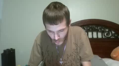 Snapshot of tootall803 chatting on 03.24.26 TooTall803 online show from 03.24.26