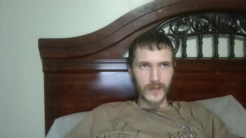 Snapshot of tootall803 chatting on 03.25.26 TooTall803 online show from 03.25.26