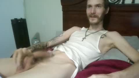 Snapshot of tootall803 chatting on 03.25.26 TooTall803 online show from 03.25.26