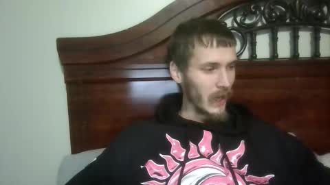 Snapshot of tootall803 chatting on 03.28.26 TooTall803 online show from 03.28.26