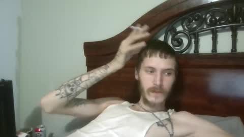 Snapshot of tootall803 chatting on 03.29.26 TooTall803 online show from 03.29.26