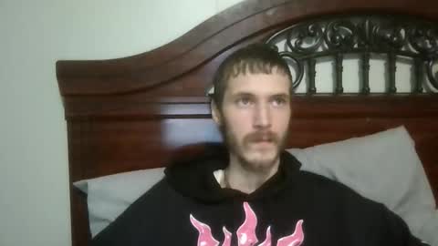 Snapshot of tootall803 chatting on 03.30.26 TooTall803 online show from 03.30.26