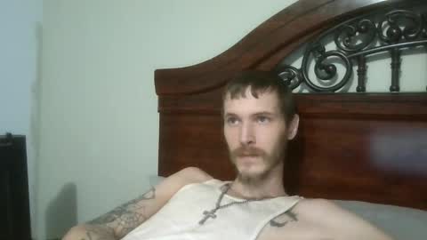 Snapshot of tootall803 chatting on 03.31.26 TooTall803 online show from 03.31.26