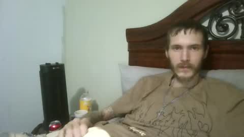 Snapshot of tootall803 chatting on 04.01.26 TooTall803 online show from 04.01.26