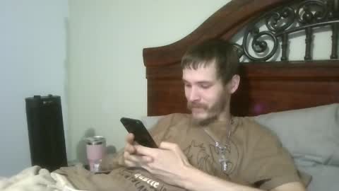 Snapshot of tootall803 chatting on 04.01.26 TooTall803 online show from 04.01.26