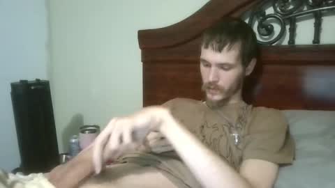 Snapshot of tootall803 chatting on 04.03.26 TooTall803 online show from 04.03.26