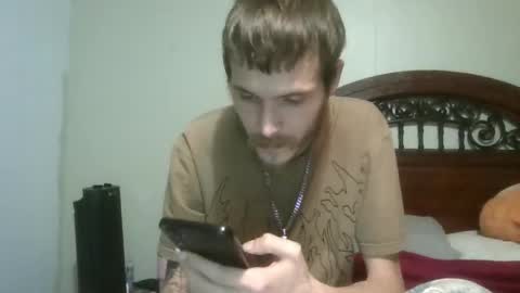 Snapshot of tootall803 chatting on 04.05.26 TooTall803 online show from 04.05.26