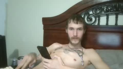 Snapshot of tootall803 chatting on 04.05.26 TooTall803 online show from 04.05.26