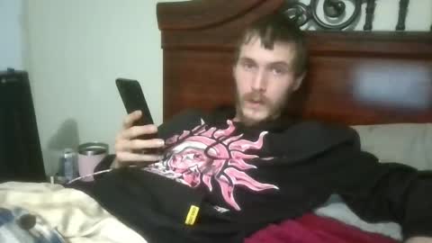 Snapshot of tootall803 chatting on 04.06.26 TooTall803 online show from 04.06.26