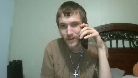 Snapshot of tootall803 chatting on 04.07.26 TooTall803 online show from 04.07.26