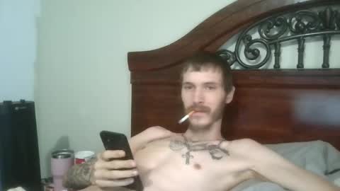 Snapshot of tootall803 chatting on 04.08.26 TooTall803 online show from 04.08.26